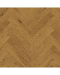 Belviso Herringbone | Lago by Monarch Plank Hardwood Flooring