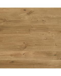 Berkshire | Windsor by Monarch Plank Hardwood Flooring