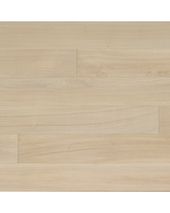 Bianco | Forte by Monarch Plank Hardwood Flooring