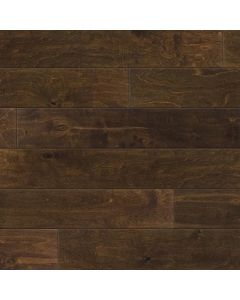 Bison | Frontier by Johnson Hardwood