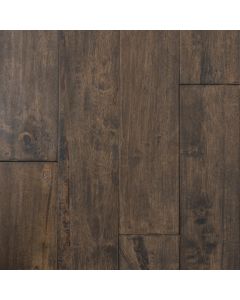 Black River | African Plains by Provenza Floors