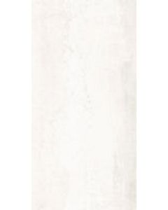 Blanco (White) Matte 12x24 | Expression by Ottimo Ceramics