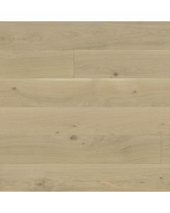 Bradfield | Dover by Monarch Plank Hardwood Flooring