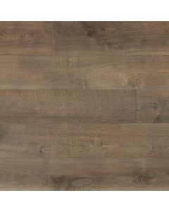 Braize | Domaine II by Monarch Plank Hardwood Flooring