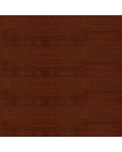 Brazilian Cherry Natural | Exotic by Hennessy Wood Floors