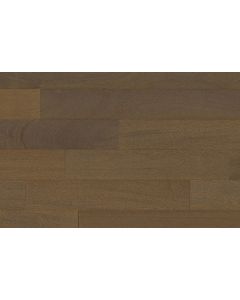 Indusparquet |Novo: Brazilian Oak Slate