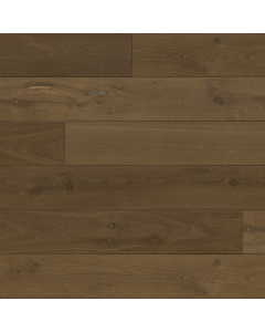 Bruno | Verano by Monarch Plank Hardwood Flooring