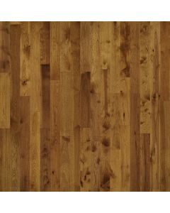 Buckskin Hickory | American Traditional Classics by Hallmark Floors