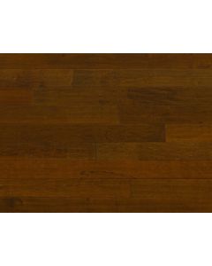 Maple Bourbon | Camino II by Reward Flooring