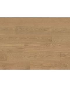 White Oak Buttercup | Meadow by Reward Flooring