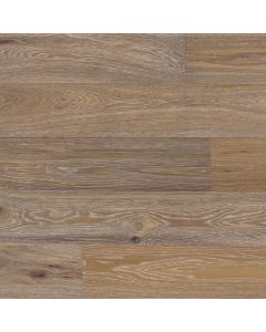 Butternut | Modern Craftsman (Studio Line) by D&M Flooring
