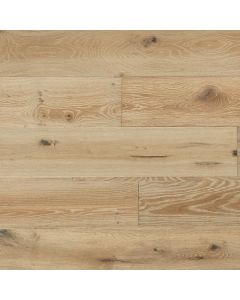 Butterscotch | Silver Oak by D&M Flooring