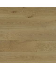 Byblos | Royal Oak Luxe by D&M Flooring