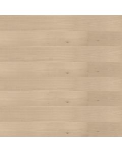 Calypso | Signature by Hennessy Wood Floors