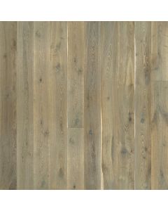 Cambria Oak | Alta Vista by Hallmark Floors