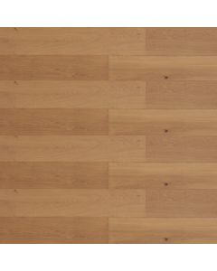 Camille | Signature by Hennessy Wood Floors