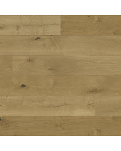 Campo | Verano by Monarch Plank Hardwood Flooring