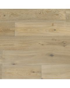 Canterbury | Royal Oak Luxe by D&M Flooring