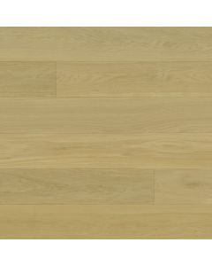 Carolina | Regent by Monarch Plank Hardwood Flooring