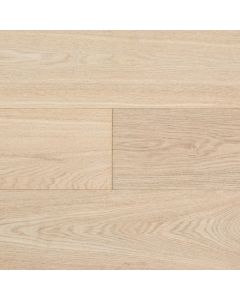 Cascade | Summit by Naturally Aged Flooring