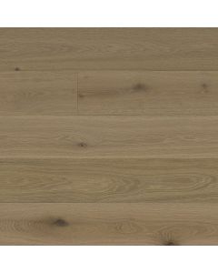 Cassatt | Tableau by Monarch Plank Hardwood Flooring