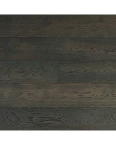 Castello | Royal Oak Luxe by D&M Flooring