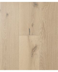 Catania European Oak | Victoria by Villagio Floors