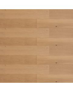 Catari | Supreme by Hennessy Wood Floors