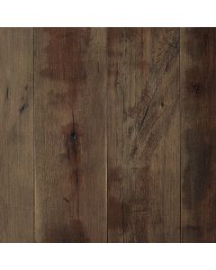 Cervo | Andora by Legante Flooring