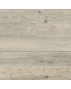 Cezanne | Tableau by Monarch Plank Hardwood Flooring