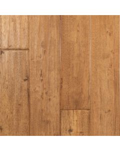 Chamboard | Antico by Provenza Floors