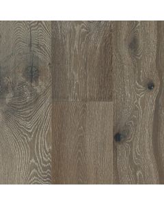 Clear View | Amara Oak by Lifecore Flooring