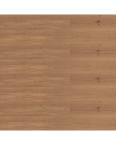 Clement | Signature by Hennessy Wood Floors