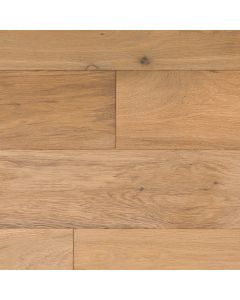 Cliffside | Royal by Naturally Aged Flooring