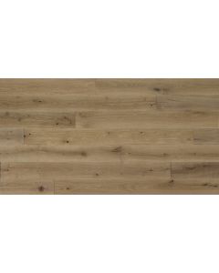 Levanto European Oak | Costa by Reward Flooring
