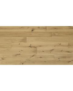 Vasto European Oak | Costa by Reward Flooring