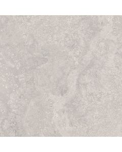Costa Gray Satin 12x12 | Costa by Emser Tile
