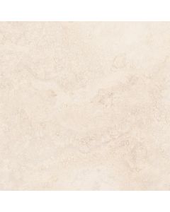 Costa Sand Satin 12x12 | Costa by Emser Tile