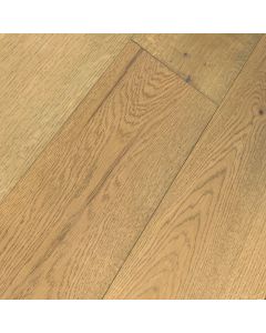 Country Carriage | Old Carmel by Oasis Wood Flooring