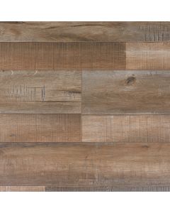 Country Maple | Napa Valley by Artisan Hardwood