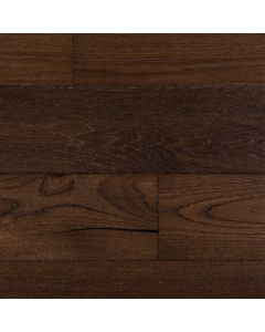 Countryside | Royal by Naturally Aged Flooring