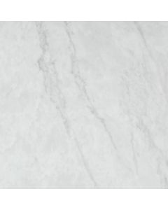 White Polished 24x24 | Skyros by Ottimo Ceramics