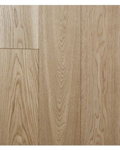 Crema European Oak | Casa Bianca by Villagio Floors