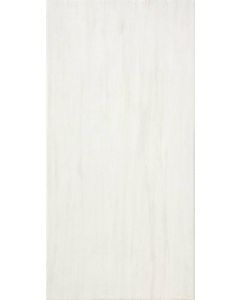 Bianco Semi-Polished 12x24 | Cremo by Happy Floors