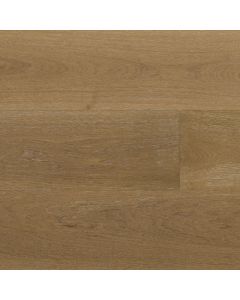Crescendo | Pinnacle by Naturally Aged Flooring