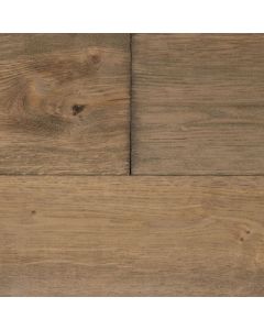 Da Vinci Oak | Pre-Treated Reactive by Artistry Hardwood
