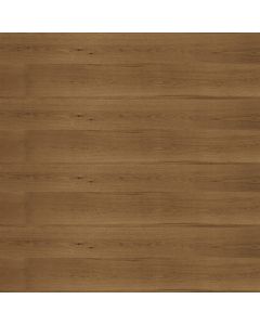 Daven | Signature by Hennessy Wood Floors
