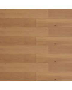 Della | Supreme by Hennessy Wood Floors