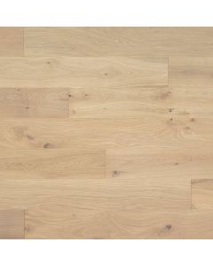 Devero | Lago by Monarch Plank Hardwood Flooring