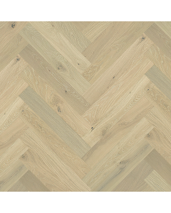 Devero Herringbone | Lago by Monarch Plank Hardwood Flooring
